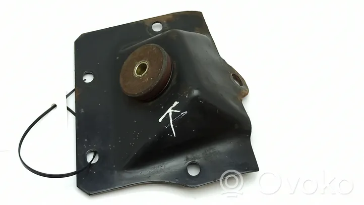 Jaguar XJ X308 Support de jambe de force supérieur avant 