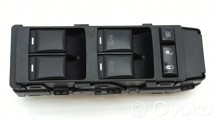 Jeep Grand Cherokee (WK) Electric window control switch 04602781AA