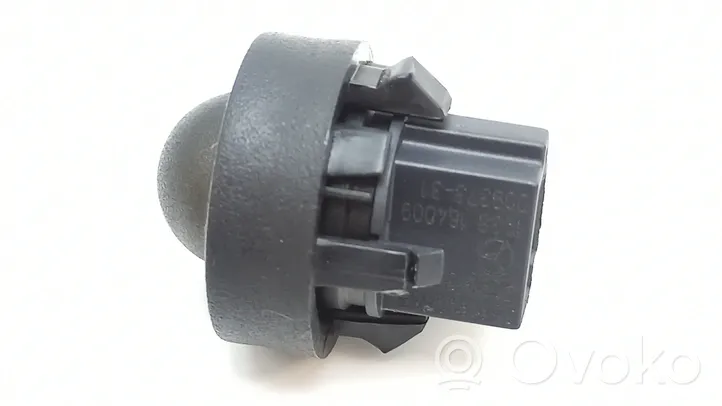 Jeep Grand Cherokee (WK) Gaismas sensors A2518206510