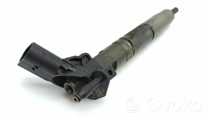 Jeep Grand Cherokee (WK) Injecteur de carburant A6420701387