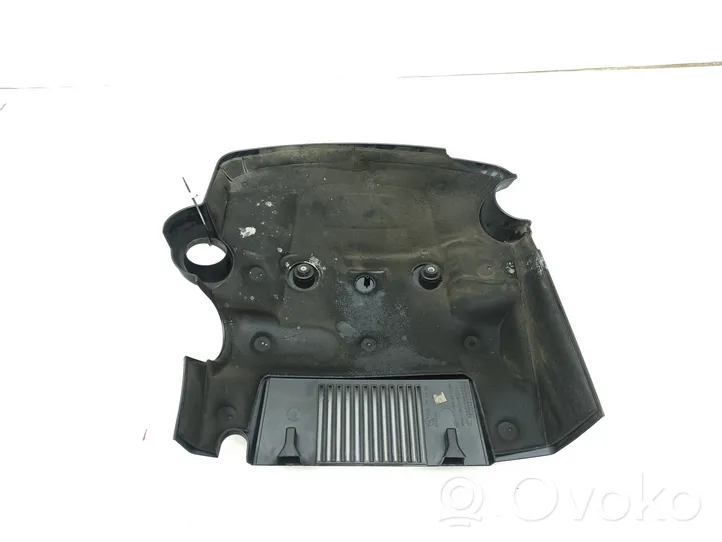 Jeep Grand Cherokee (WK) Couvercle cache moteur 53013728AE