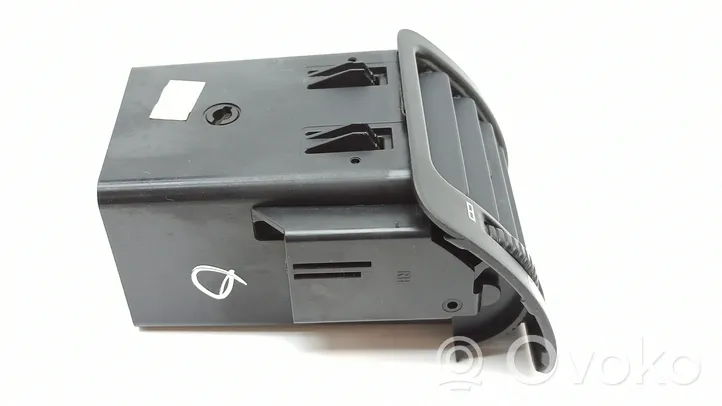 Mercedes-Benz ML W163 Copertura griglia di ventilazione laterale cruscotto A1638300254