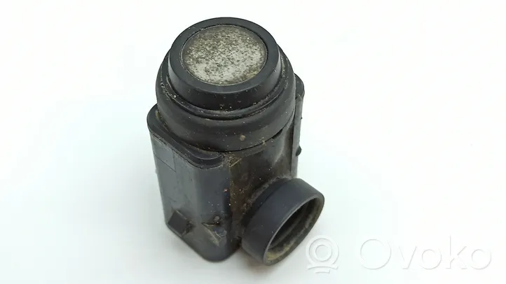 Mercedes-Benz ML W163 Parking PDC sensor 0045428718