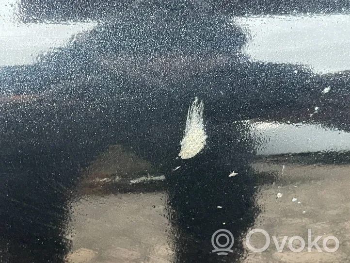 Volvo V70 Rear door 