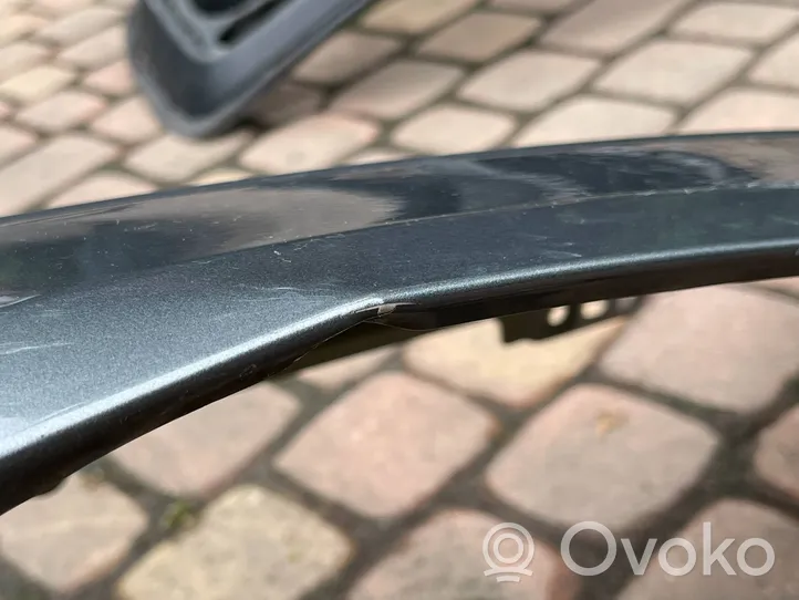 Volvo XC60 Fender 