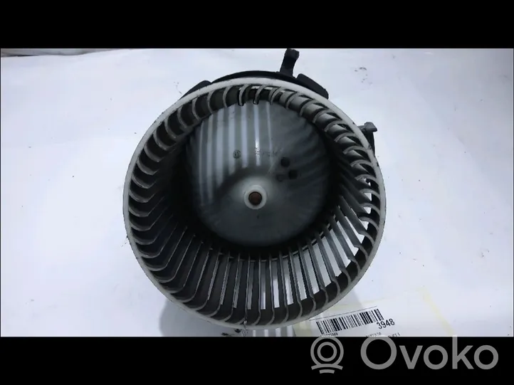 Fiat 500E Ventola riscaldamento/ventilatore abitacolo 
