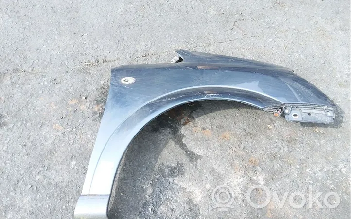 Opel Meriva A Fender 1528047