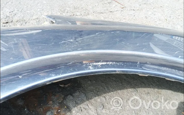 Opel Meriva A Fender 1528047