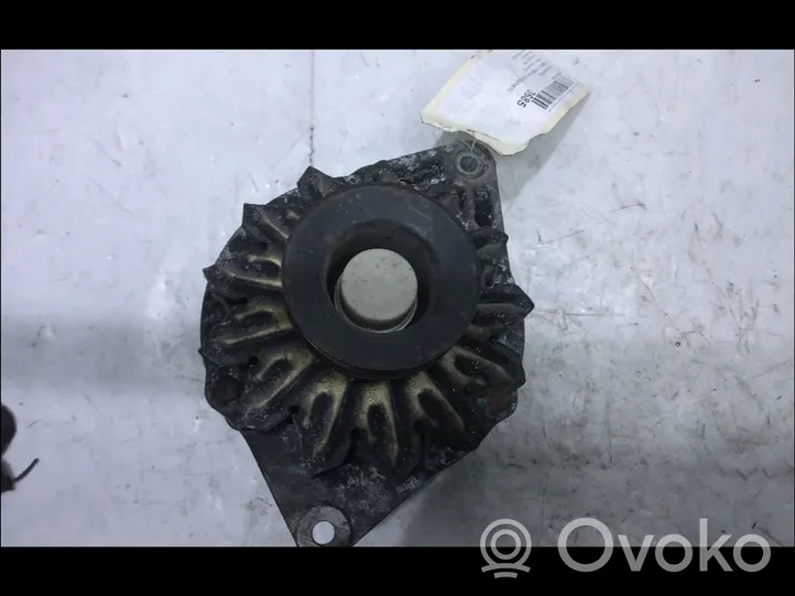 Renault Super R5 Alternator 