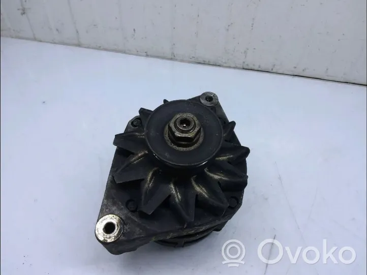 Renault Express Generator/alternator 7700764382