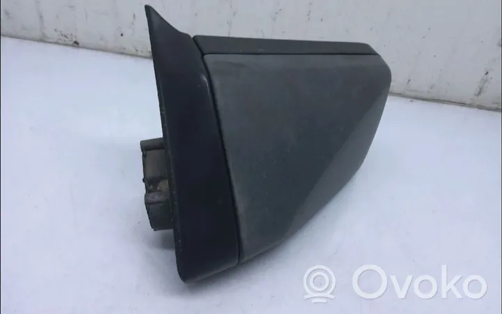 Opel Corsa A Coupe wind mirror (mechanical) 
