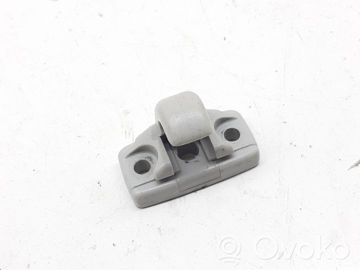 Ford Galaxy Support de crochet/clip pare-soleil 3B0857561B