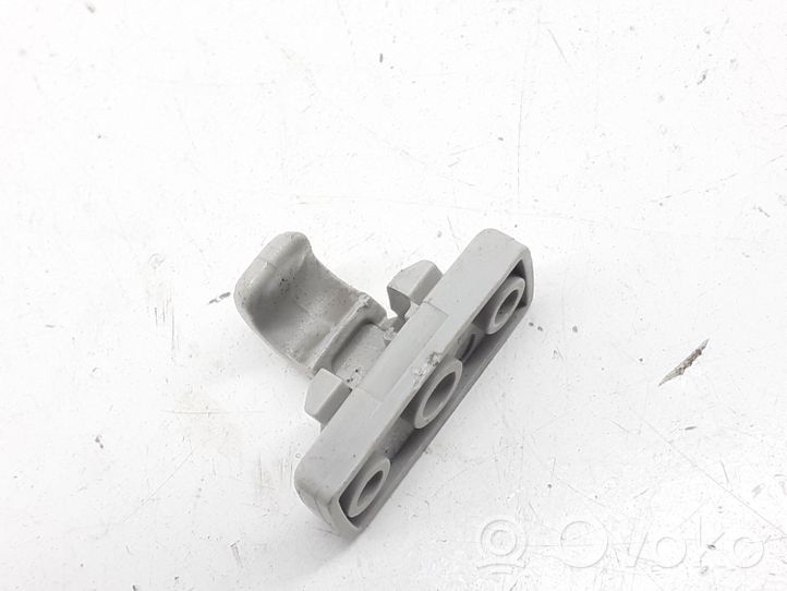 Ford Galaxy Clip/gancio/supporto per aletta parasole 3B0857561B