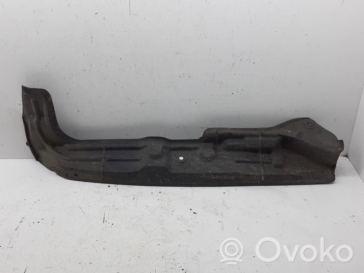 Audi A4 S4 B6 8E 8H Support de garde-boue avant 8E0821112A