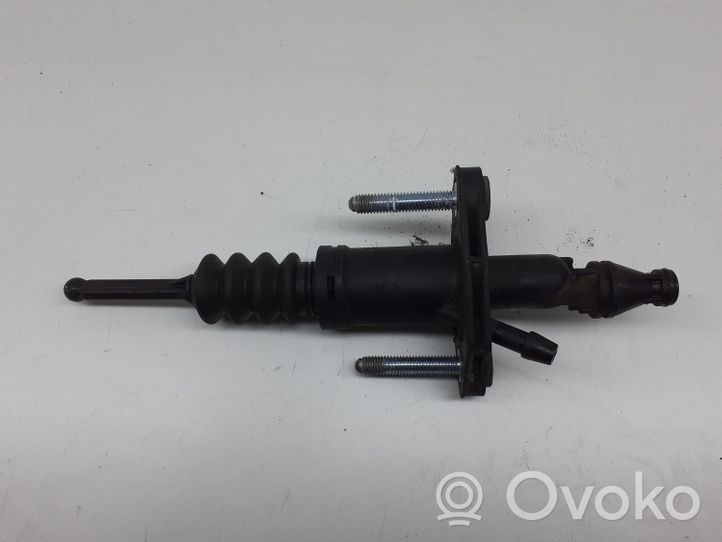 Saab 9-3 Ver2 Pompa della frizione 24412679