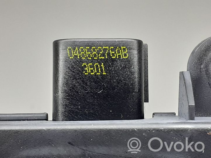 Chrysler Voyager Immobilizer control unit/module 04868276AB