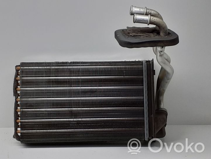 Chrysler Voyager Radiateur soufflant de chauffage 