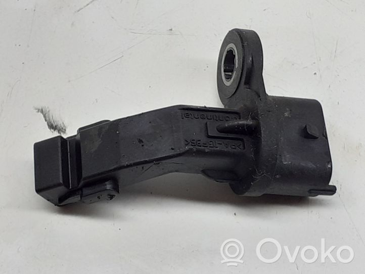 Mercedes-Benz B W246 W242 Sensor de posición del cigüeñal A2709050043