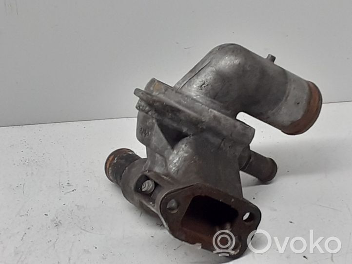 Chrysler Voyager Termostat / Obudowa termostatu 