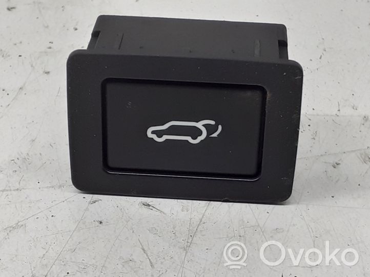 Hyundai ix 55 Tailgate/trunk/boot open switch 