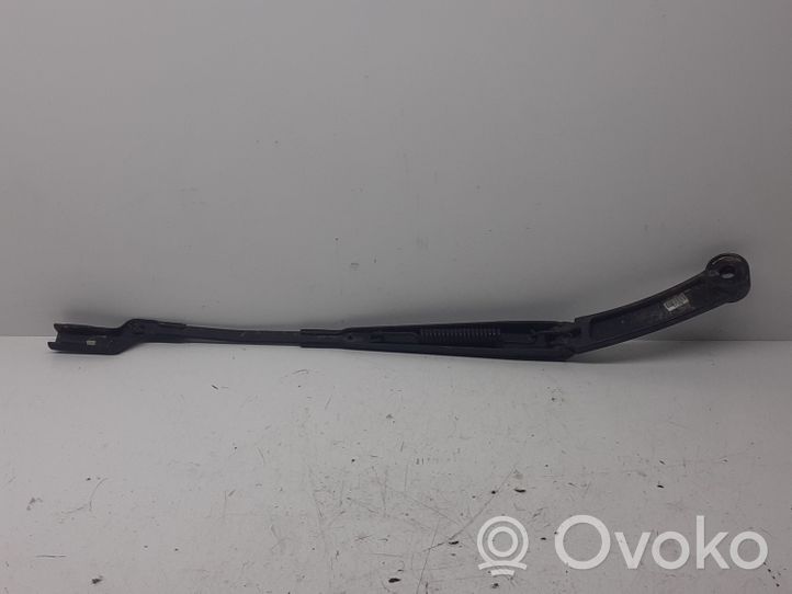 Hyundai ix 55 Ramię wycieraczki szyby przedniej / czołowej F00S51F042