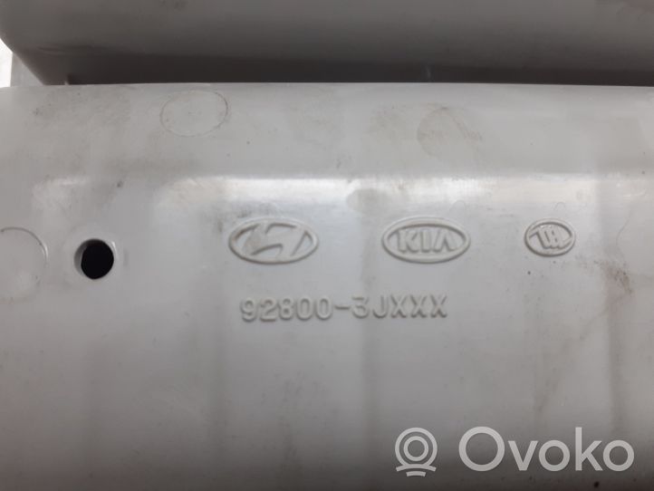 Hyundai ix 55 Etuistuimen valo 928003JXXX