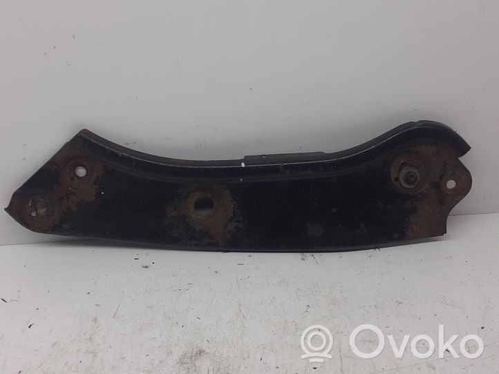 Volkswagen Touran II Support phare frontale 