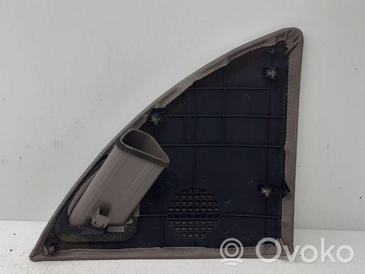 Nissan Murano Z50 Rivestimento del pannello 68420CA000