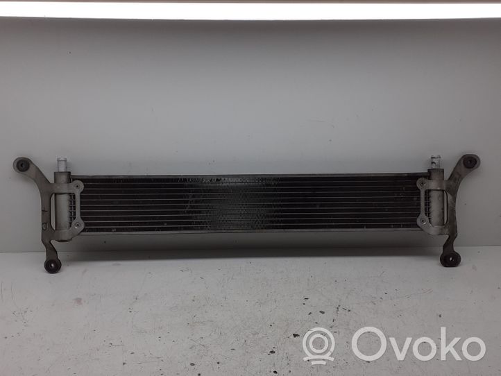 Audi Q7 4L Radiatore di raffreddamento 7L6121212B