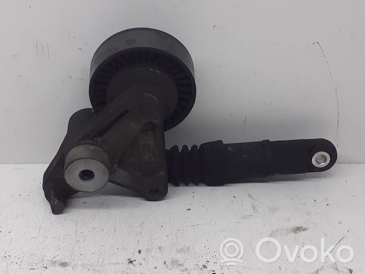 Audi Q7 4L Tendicinghia generatore/alternatore 059145201E