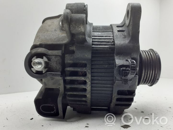 KIA Optima Generatore/alternatore 373002A910