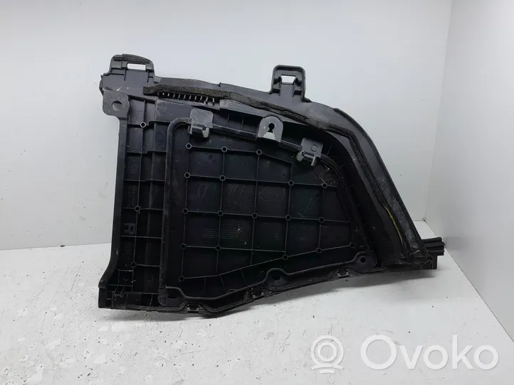 Infiniti QX70 S51 Altra parte del vano motore 648941CA0A