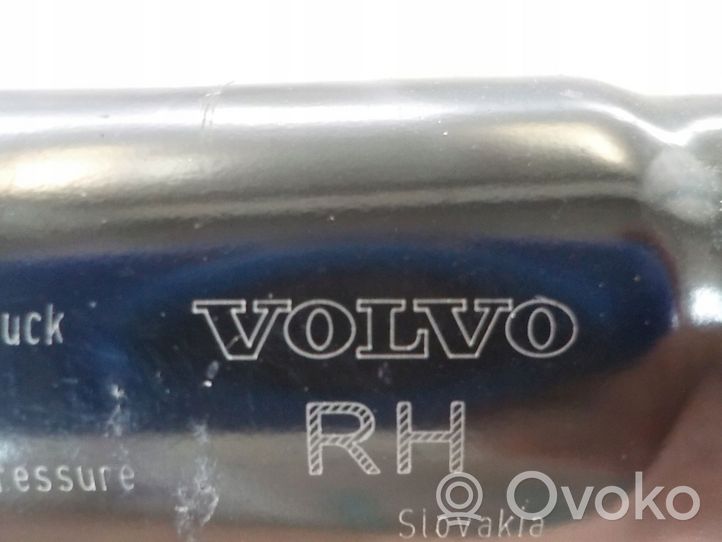 Volvo XC40 Amortyzator / Siłownik tylnej klapy bagażnika 32206883