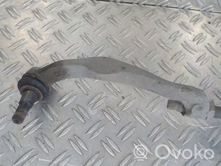 Volkswagen Transporter - Caravelle T6 Steering rack 7E1422055