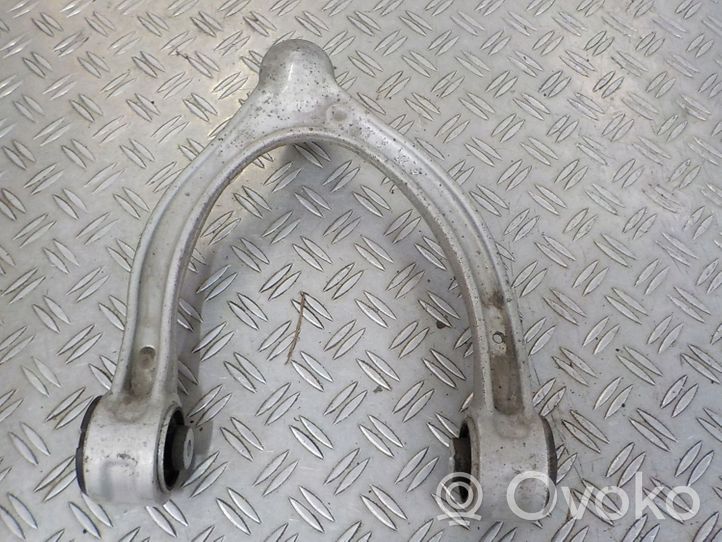 Mercedes-Benz C W205 Front control arm 