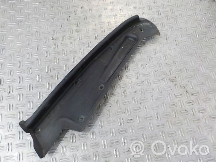 Mercedes-Benz Vito Viano W447 Rivestimento modanatura del faro posteriore 