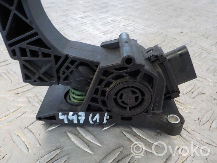 Mercedes-Benz Vito Viano W447 Pedale dell’acceleratore A9073010200