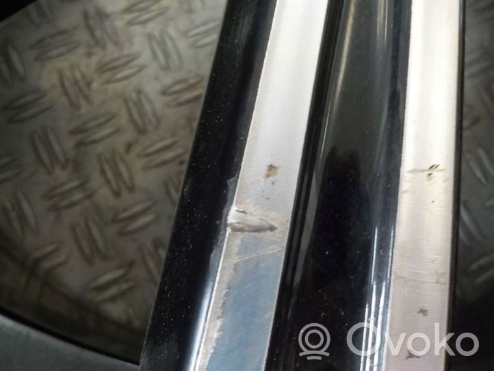 Volvo XC90 Felgi aluminiowe R19 31680357