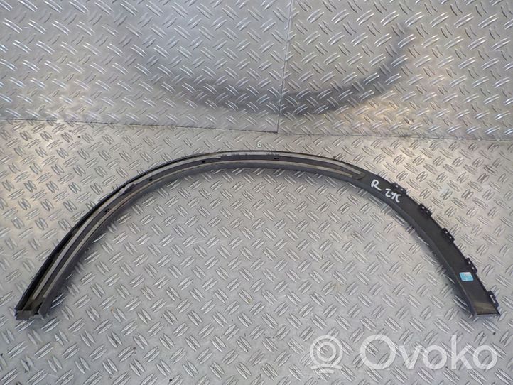 Mercedes-Benz GLA W156 Rear arch trim A1568851200