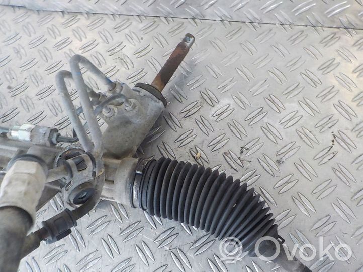 Jeep Grand Cherokee Hammastanko P05154512AC