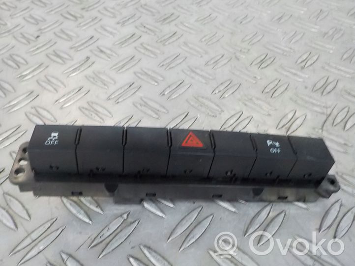 Jeep Grand Cherokee Zestaw przełączników i przycisków P56046143AC