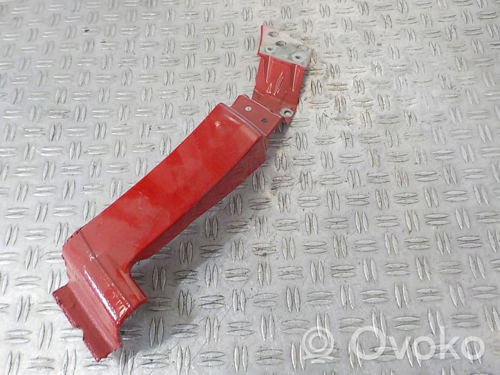 Mercedes-Benz Sprinter W907 W910 Other body part A9108810200