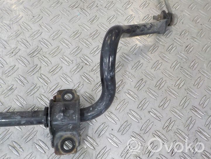 Ford Kuga II Stabilizator przedni / drążek 