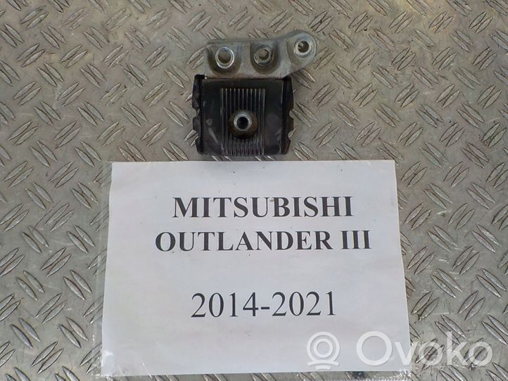 Mitsubishi Outlander Support, suspension du moteur 