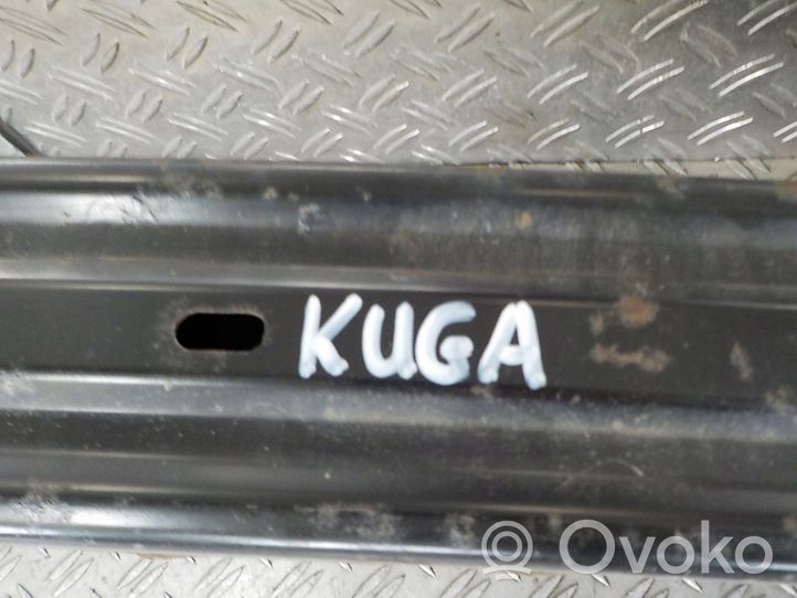 Ford Kuga II Belka tylna 