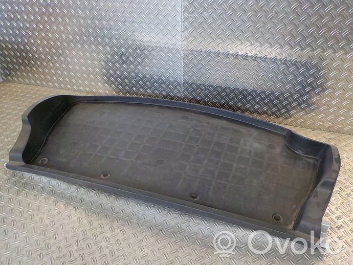 Opel Movano B Altra parte interiore 8200729935