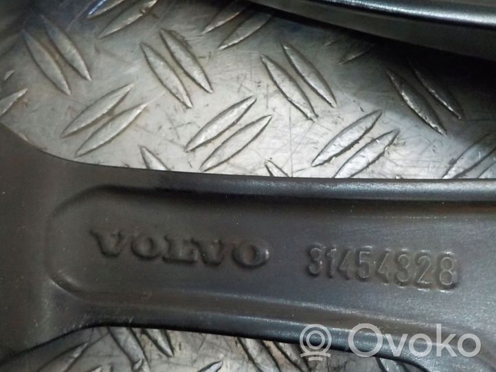Volvo XC90 Jante alliage R22 31454328