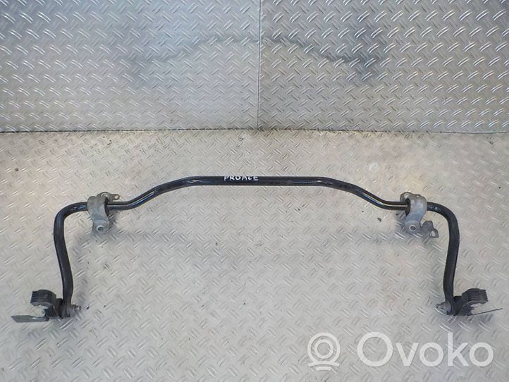 Toyota Proace Barre anti-roulis arrière / barre stabilisatrice 