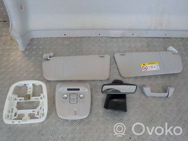 Toyota Proace Rivestimento del tetto 