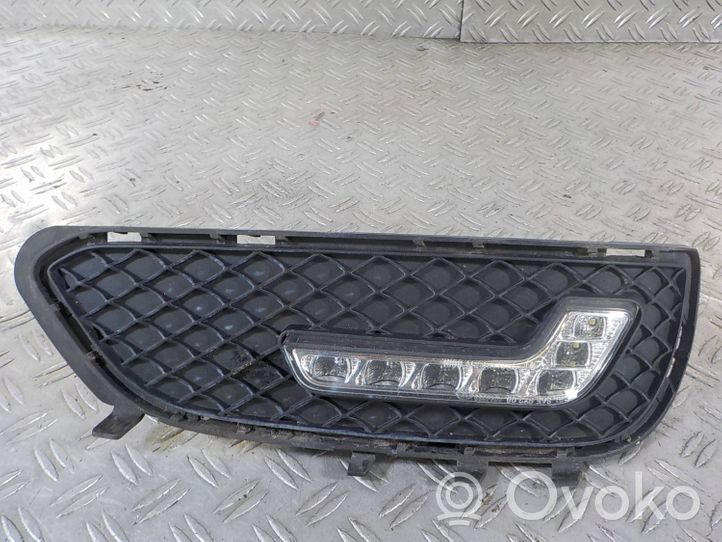 Mercedes-Benz E W212 Faro diurno con luce led A2128200856